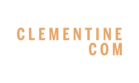 Clementine Communications appoints Account Manager